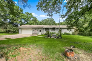 3021 181st St, Clearwater, MN 55320 - Photo 1