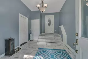 3021 181st St, Clearwater, MN 55320 - Photo 3