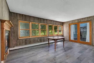 3021 181st Street, Clearwater, MN 55320 - Photo 17