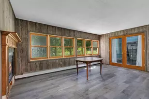 3021 181st St, Clearwater, MN 55320 - Photo 17