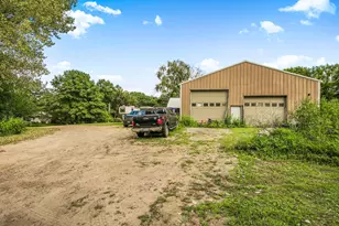 3021 181st St, Clearwater, MN 55320 - Photo 31