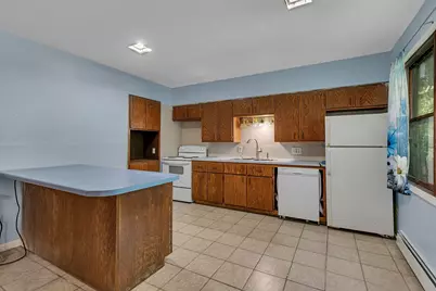 3021 181st Street, Clearwater, MN 55320 - Photo 21