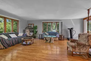 3021 181st St, Clearwater, MN 55320 - Photo 9