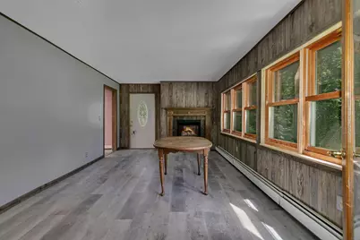 3021 181st Street, Clearwater, MN 55320 - Photo 15