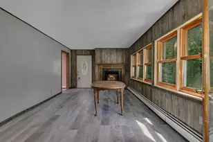 3021 181st St, Clearwater, MN 55320 - Photo 15