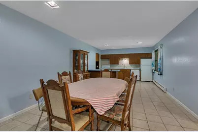 3021 181st Street, Clearwater, MN 55320 - Photo 23