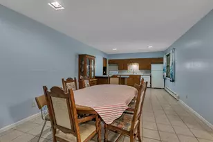 3021 181st St, Clearwater, MN 55320 - Photo 23