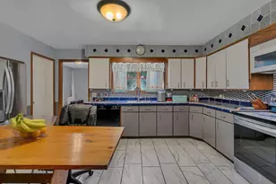 3021 181st St, Clearwater, MN 55320 - Photo 5