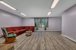 3021 181st St, Clearwater, MN 55320 - Photo 19