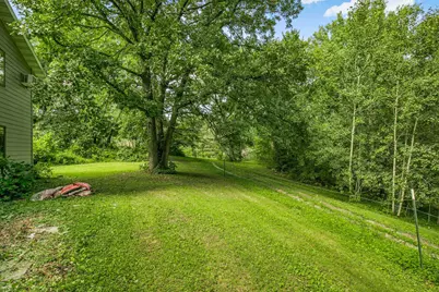 3021 181st Street, Clearwater, MN 55320 - Photo 29