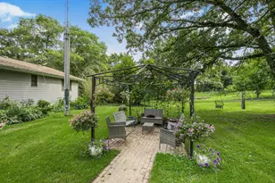 3021 181st St, Clearwater, MN 55320 - Photo 37