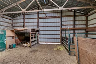 3021 181st St, Clearwater, MN 55320 - Photo 33