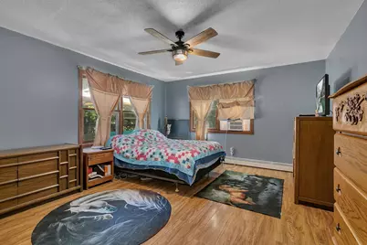 3021 181st Street, Clearwater, MN 55320 - Photo 11