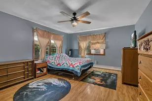 3021 181st St, Clearwater, MN 55320 - Photo 11