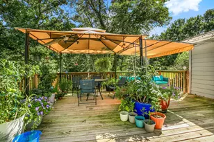 3021 181st St, Clearwater, MN 55320 - Photo 27