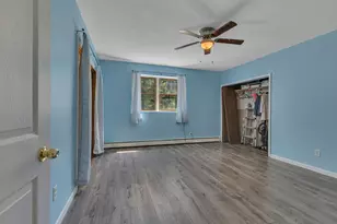 3021 181st St, Clearwater, MN 55320 - Photo 13