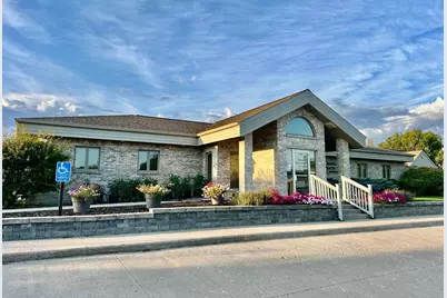 317 2nd Street NW, Roseau, MN 56751 - Photo 1