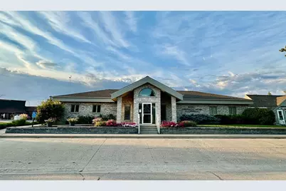 317 2nd Street NW, Roseau, MN 56751 - Photo 3