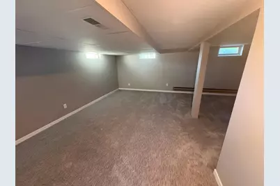 907 10th Street S, Benson, MN 56215 - Photo 31