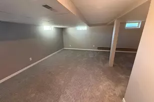 907 10th St S, Benson, MN 56215 - Photo 31