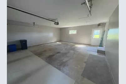 907 10th Street S, Benson, MN 56215 - Photo 35