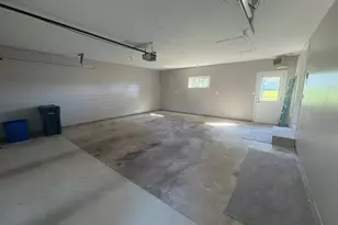 907 10th St S, Benson, MN 56215 - Photo 35