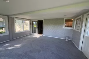 907 10th St S, Benson, MN 56215 - Photo 11