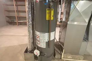 907 10th St S, Benson, MN 56215 - Photo 27