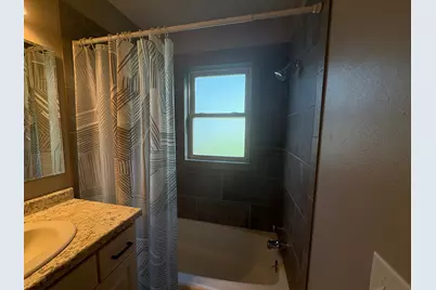 907 10th Street S, Benson, MN 56215 - Photo 21