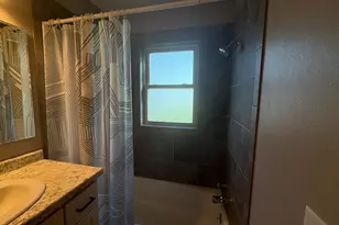 907 10th St S, Benson, MN 56215 - Photo 21