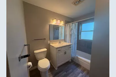 907 10th Street S, Benson, MN 56215 - Photo 19