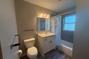 907 10th St S, Benson, MN 56215 - Photo 19