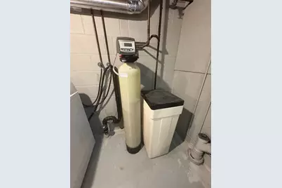 907 10th Street S, Benson, MN 56215 - Photo 23