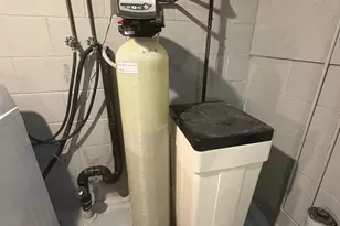 907 10th St S, Benson, MN 56215 - Photo 23