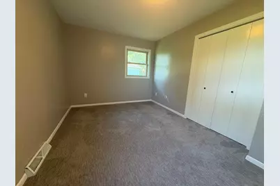 907 10th Street S, Benson, MN 56215 - Photo 15