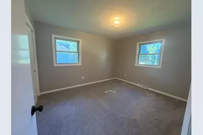 907 10th Street S, Benson, MN 56215 - Photo 17