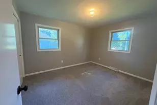 907 10th St S, Benson, MN 56215 - Photo 17