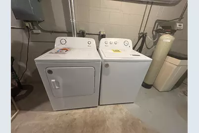 907 10th Street S, Benson, MN 56215 - Photo 29