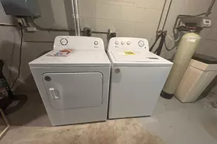 907 10th St S, Benson, MN 56215 - Photo 29