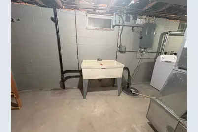 907 10th Street S, Benson, MN 56215 - Photo 25