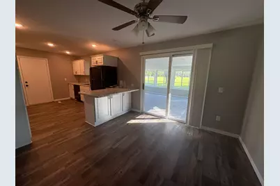 907 10th Street S, Benson, MN 56215 - Photo 13