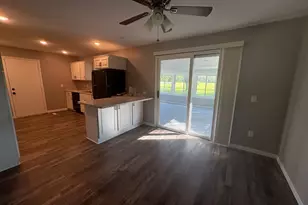 907 10th St S, Benson, MN 56215 - Photo 13