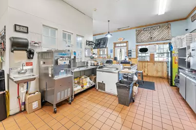 410 Main Street, Sandstone, MN 55072 - Photo 17