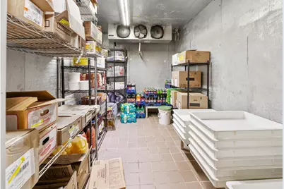 410 Main Street, Sandstone, MN 55072 - Photo 19