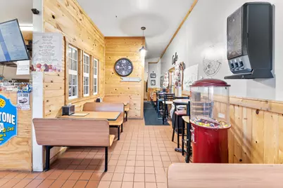 410 Main Street, Sandstone, MN 55072 - Photo 9