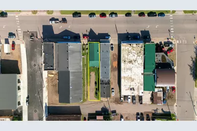 410 Main Street, Sandstone, MN 55072 - Photo 5