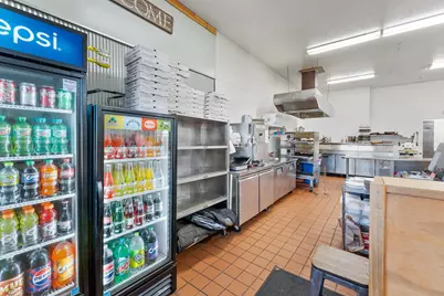 410 Main Street, Sandstone, MN 55072 - Photo 7