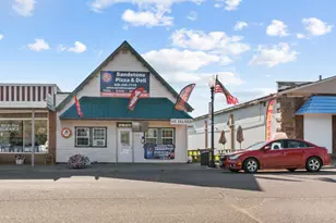 410 Main St, Sandstone, MN 55072 - Photo 1