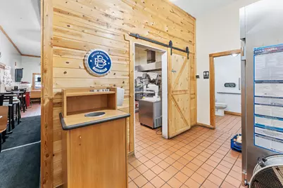 410 Main Street, Sandstone, MN 55072 - Photo 11