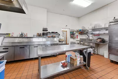 410 Main Street, Sandstone, MN 55072 - Photo 15